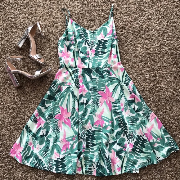 blue party dresses for women Amazon.com: Women's Cute Homecoming Dress Sky Blue V Neck A Line Floral  Appliqued Short Cocktail Prom Party Dresses for Girl 2023 (2, Sky Blue) :  Clothing, Shoes & Jewelry